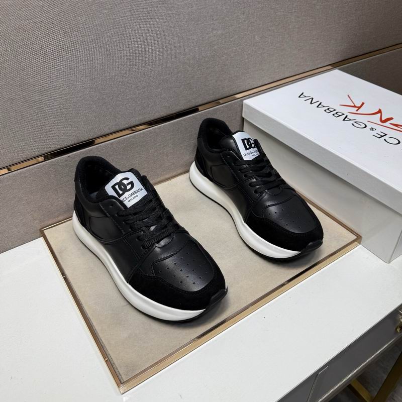 DG sz38-44 hnq1001
